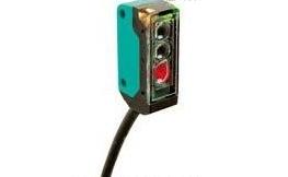 Encoder|Transmitter|Soft starter|Power supply|VFD|Light curtain|Servo products|Human-machine interface|Solenoid valve|Cylinder|Actuator|Flow meter|Transformer|Thyristor|Sensor|Deceleration drive gearbox reducer|Linear guide|Circuit breaker|Refrigeration compressorAll industrial products of okplazas are purchased from the original factory or formal channels of agents to ensure the original authenticity, which perfectly solves the problem of industrial product sample procurement and small-batch procurement for the majority of engineers and purchasing personnel.